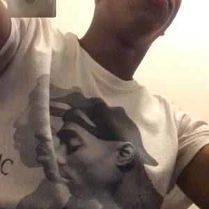 Meet your Posher, Peyton